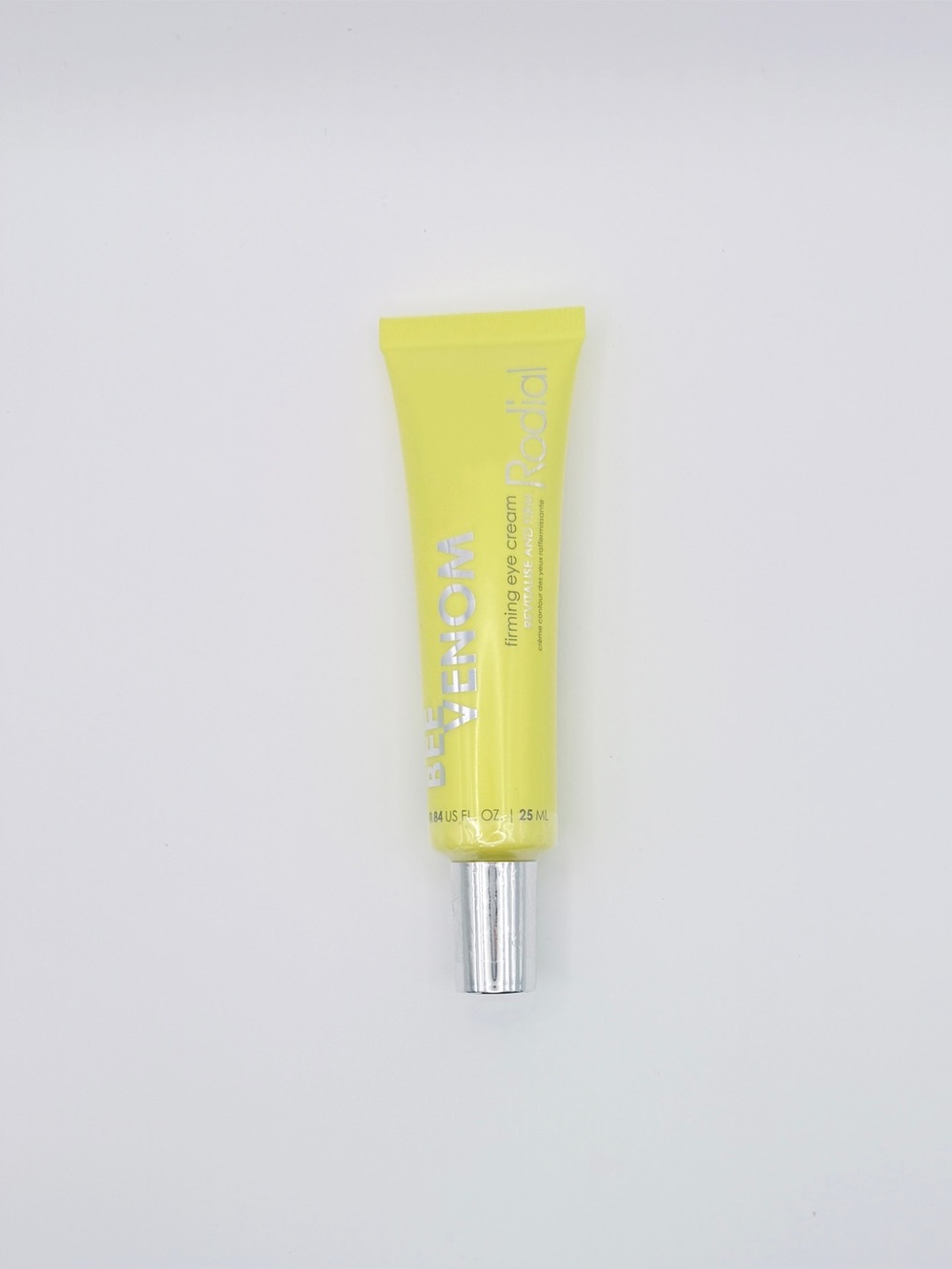 Rodial Bee Venom Firming Eye Cream .84 Fl Oz $175 rodial